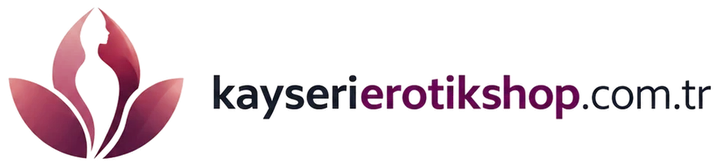 kayserierotikshop.com.tr
